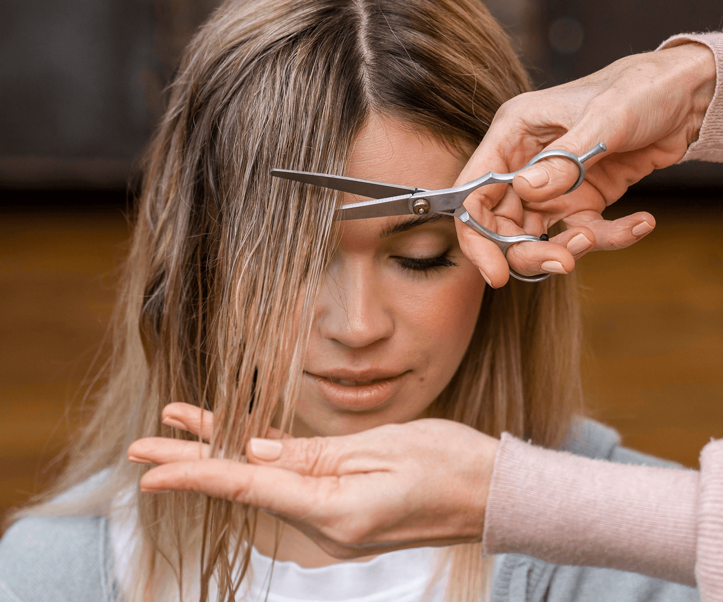 Top Haircut Trends for Indian Women in 2024