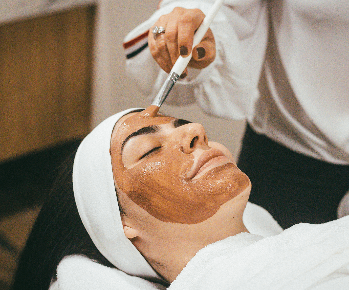Natural Skincare Tips for Glowing Indian Skin
